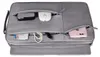 Etui CASE TORBA do Apple Macbook AIR PRO 13" M1 M2 M3 M4 M5 Podgląd zdjęcia produktu 6