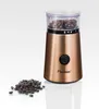 Bestron elektrische Kaffeemühle mit Edelstahl-Schlagmesser, Produktbild-Vorschau 8