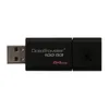 Pamięć USB 3.0 DataTraveler100 3.0 firmy Kingston, 64 GB Podgląd zdjęcia produktu 10