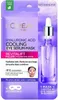 L'Oréal Paris - Revitalift Filler Erfrischende Augenmasken Produktbild-Vorschau 2