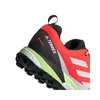 Adidas Schuhe Terrex Skychaser LT Gtx, EH2426 Produktbild-Vorschau 4