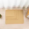 INF Tapis d'entraînement pour animaux de compagnie, tapis Voir les images du produit 2