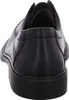 Rieker Herren Schnürschuh Leder elegant Halbschuh B0812, Produktbild-Vorschau 129