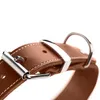 Hunter Halsband Aalborg Special Produktbild-Vorschau 13