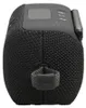 JBL Tuner 3 - Tragbares DAB-Radio - 7 Watt Produktbild-Vorschau 13