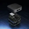 Philips Bridge Pro, Bezdrátový, Bluetooth, Černá, Náhled obrázku produktu 17