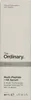 The Ordinary Multi-Peptide + HA sérum 30 ml Náhľad obrázku produktu 3