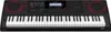Casio CT-S1000V Klawiatura z dynamiką Black Podgląd zdjęcia produktu 13