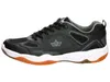 Sportschuh Sprint Indoor 45 Produktbild-Vorschau 2