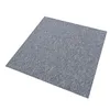 MonsterShop - Lot de 20 dalles de moquette, 50 x 50 cm, Voir les images du produit 4