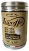 Lucaffe NOCCIOLA, dosettes de café compatibles ESE, 44 mm, Voir les images du produit 1