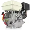 9PS 270 ccm Benzinmotor Kartmotor Standmotor 4-Takt Produktbild-Vorschau 27