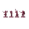 Asmodee EECMSI152, Brettspiel, Strategie, 14 Jahr(e), 60 Produktbild-Vorschau 4