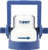 1202845 Hlava filtru BWT Náhled obrázku produktu 6