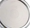 Sprchová hlavica s kamenným filtrom Náhľad obrázku produktu 8