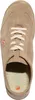 softinos Sneaker Sneaker Veloursleder Produktbild-Vorschau 11