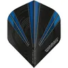Šipky Steel Neutron - Style 4 - 25g Náhled obrázku produktu 7