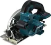 18 V Li-Ion Kreissäge Ø 165 mm MAKITA - Ohne Akku, ohne Produktbild-Vorschau 20
