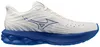 Běžecké boty pro muže Mizuno Wave Skyrise 6 FW Náhled obrázku produktu 2