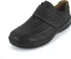 Jomos Schuhe Herren Halbschuhe Slipper Weite H Man Life Produktbild-Vorschau 51