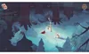 Switch Moomintroll: Winter's Warmth (Muminek: Die Wärme des Produktbild-Vorschau 8