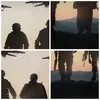 Bild auf Leinwand - Leinwandbild - Armee Militaria - Produktbild-Vorschau 8