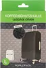 Worldpack Reiseaccessoires Kofferschutzhülle 77 cm Produktbild-Vorschau 1