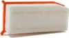 Filtro aria BOSCH F 026 400 343 Anteprima dell’immagine prodotto 4