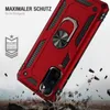 Armor Outdoor Handyhülle für Samsung Galaxy S20 Handy Produktbild-Vorschau 2