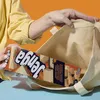 Hasbro Jenga Aggiorna Sonstige Anteprima dell’immagine prodotto 4