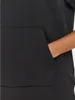 Under Armour Sportpullover Damen Produktbild-Vorschau 13