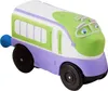 Chuggington Veselé vláčky Touch&Go Koko Náhled obrázku produktu 8