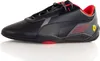Sportschuhe Puma MAPF1 R-Cat Machina, 306865 04, Größe:44,5 Produktbild-Vorschau 20