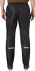 Pantalon McKinley 286004 Voir les images du produit 5