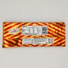 Tunnock's Englische Waffel-Riegel mit Karamellfüllung Produktbild-Vorschau 7