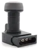 Fuba DEK 417 Quattro-Switch-LNB Mobilfunkabschirmung 40mm Produktbild-Vorschau 6