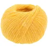 Lana Grossa - Ecopuno 0088 gelb Produktbild-Vorschau 2