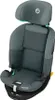 Maxi-Cosi Emerald 360 S, ISOFIX + bezpečnostní pás, Náhled obrázku produktu 11