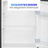 Bomann Mini Kühlschrank mit 58L Nutzinhalt, Kühlschrank Produktbild-Vorschau 3