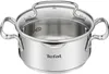 TEFAL DUETTO+ G732SA55 Kochgeschirr-Set Produktbild-Vorschau 4