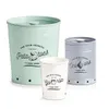 Zeller-Classic Home Knoblauch-Aufbewahrungsbehälter, Produktbild-Vorschau 6