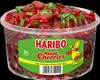 Haribo Happy Cherries Dose mit 150 Stück Produktbild-Vorschau 18