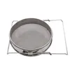 Doppel Honigsieb BEEComb | grob/fein, ausziehbar | Produktbild-Vorschau 3