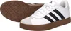 Adidas Vl Court 3.0 K Couleur Blanc Voir les images du produit 22