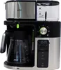 Braun KF 9050 BK MultiServe Anteprima dell’immagine prodotto 8