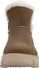 scarpe Rieker W207120 Anteprima dell’immagine prodotto 35