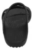 Crocs KADEE II SANDAL, Damen-Flip-Flops Produktbild-Vorschau 11