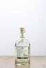 The Duke Gin 700ml 45% Vol. Produktbild-Vorschau 6