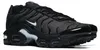 Schuhe Nike Air Max Plus GS IF6169010 Produktbild-Vorschau 2