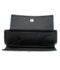 Golden Head Leder Geldbörse Dublin Billfold Coin Wallet Produktbild-Vorschau 5